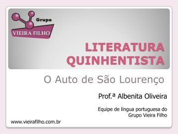 GUAIXARÁ - Vieirafilho.com.br