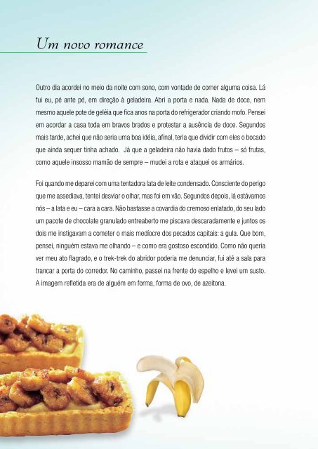 Download do Livro Doces Light by Lucilia Diniz - Good Light