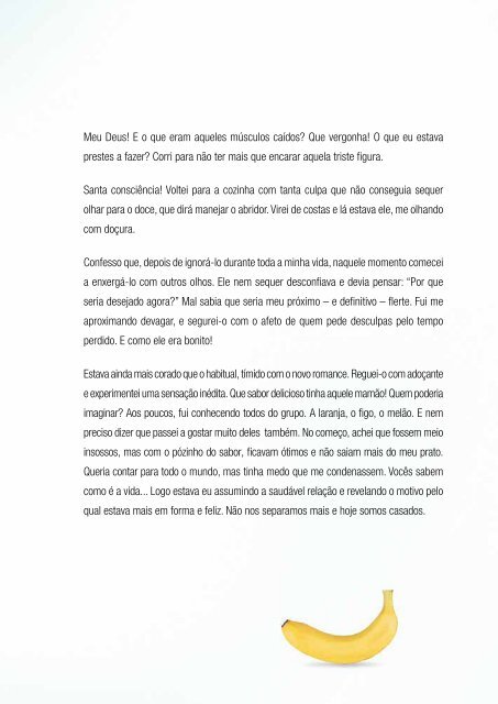 Download do Livro Doces Light by Lucilia Diniz - Good Light