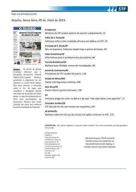 Jovens Promessas - FIFA 23 - Nome: André Miguel Valente da Silva Idade: 21  anos Data de Nascimento: 06 de Novembro de 1995 Posição: Atacante Altura:  1. 85 cm Perna Boa: Direita