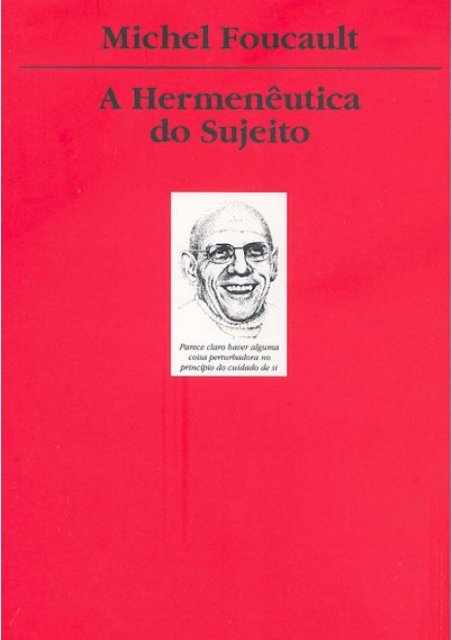 Teus Olhos - Marcos Witt voz e letra  Teus Olhos - Marcos Witt voz e letra  Teus olhos revelam que eu Nada posso esconder E que não sou nada sem Ti