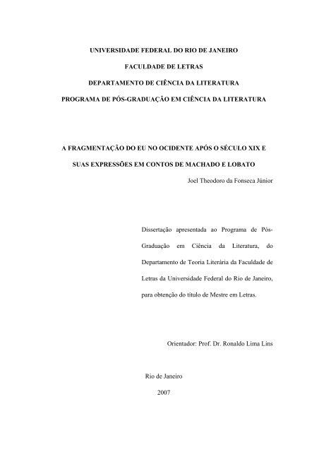 Missão de Joel para o returno: reconstruir o ataque do Cruzeiro