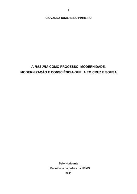 Pin de pessoa em Glossário  Palavras do vocabulário, Significado de  palavras, Palavras cultas