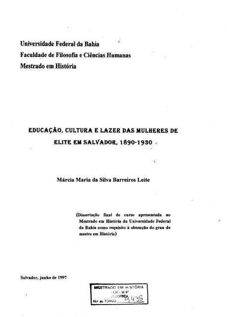 Mestra e doutora ou Mestre e doutora? - Migalhas