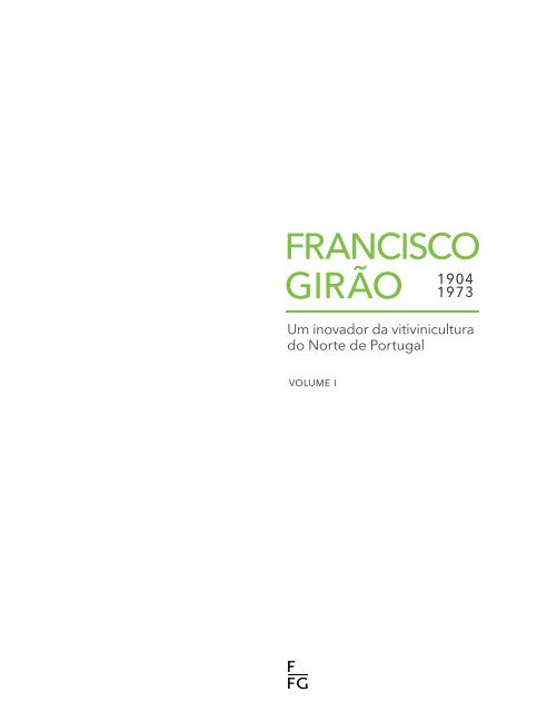 Retalho em expansão: O Norte em primazia - Distribuição Hoje