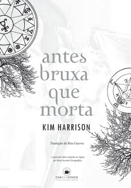 Tradução de fã para fã: os casos e acasos dos Advogados de