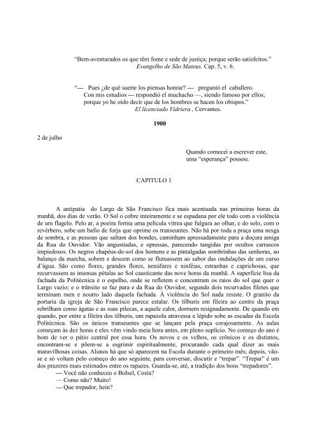 Mundo Positivo » Halo é uma boa adaptação, mas falta algo para a série se  tornar excelente - Mundo Positivo