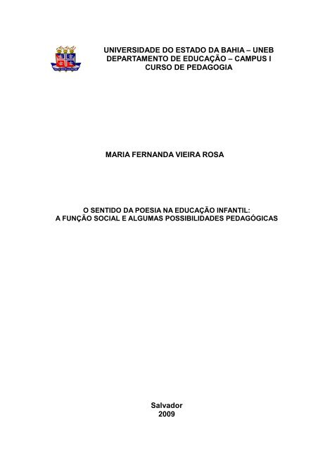 Livro: Jogos, Contos e Poesias Como Educar Brincando - Sergio