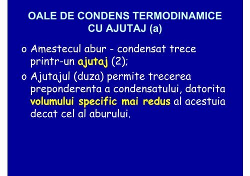 Incalzirea - Cadre Didactice