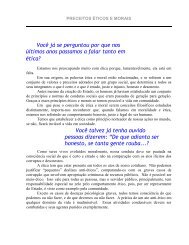 Case 2 - Preceitos Eticos e morais.pdf