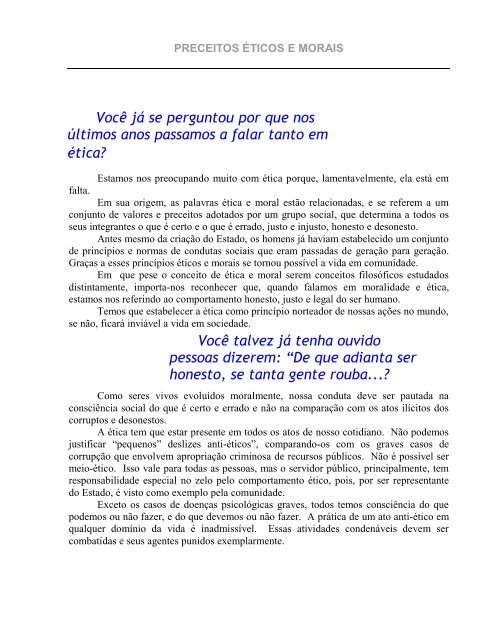 Case 2 - Preceitos Eticos e morais.pdf