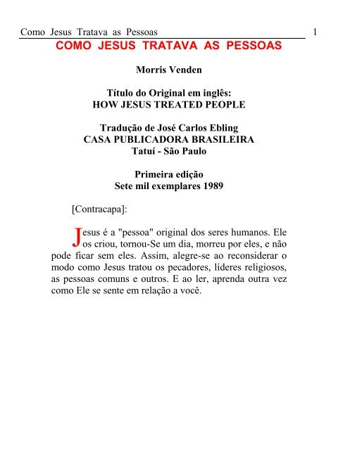 PDF) As Controvérsias nas Definições de Religião