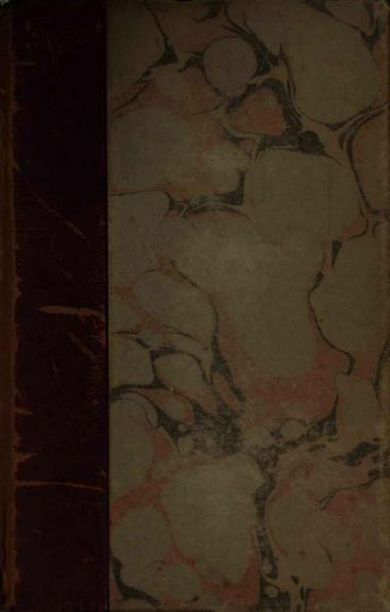 Baixar - Brasiliana USP