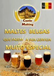 maltes - WE Consultoria