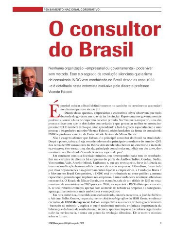 O Consultor do Brasil (.pdf)
