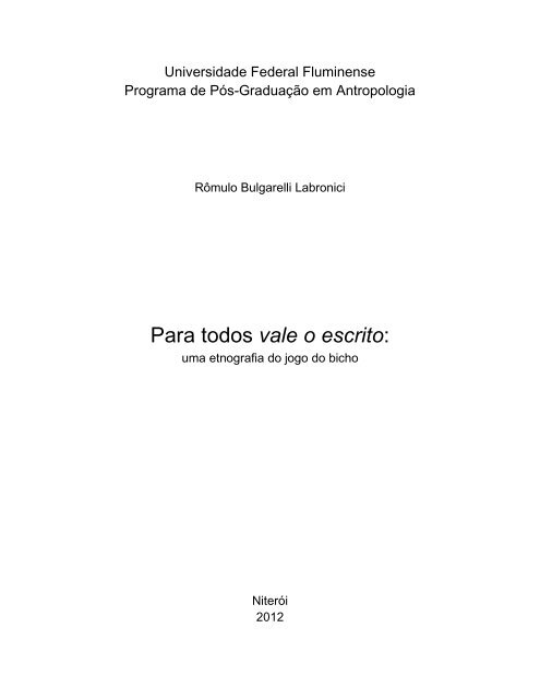 SPNet - Palpite ge: veja as apostas de apresentadores e