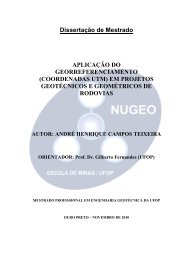 DISSERTAÇÃO MP ANDRÉ HENRIQUE 16-12.pdf - nugeo - Ufop