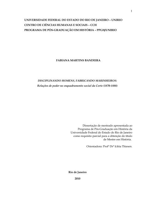 Quebra- cabeça numérico natalino - Professora Carolina Palhas