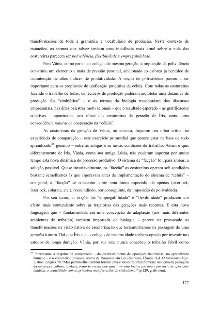 wecisley ribeiro do espirito santo-dissertaçao mestrado-ppgas-ufrj ...