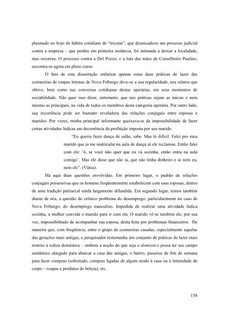 wecisley ribeiro do espirito santo-dissertaçao mestrado-ppgas-ufrj ...