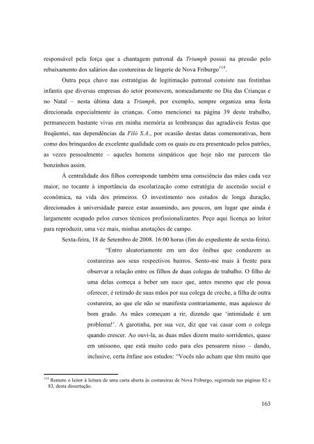 wecisley ribeiro do espirito santo-dissertaçao mestrado-ppgas-ufrj ...