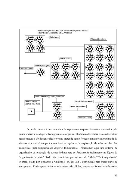 wecisley ribeiro do espirito santo-dissertaçao mestrado-ppgas-ufrj ...