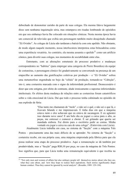 wecisley ribeiro do espirito santo-dissertaçao mestrado-ppgas-ufrj ...