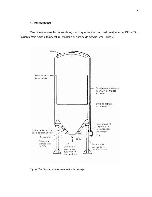 Tecnologia de obtencao cerveja.pdf - Esalq