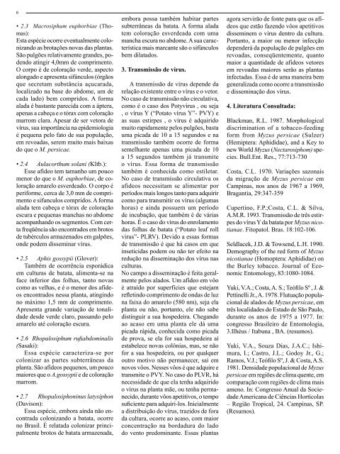 Arquivo PDF - Associação Brasileira da Batata (ABBA)