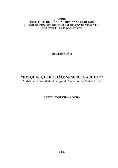 Desculpe, eu não sou daqui - Você sabe o que é Chimia? Chimia, em partes da  Região Sul do Brasil, especialmente as regiões de colonização e imigração  alemã de Santa Catarina, do