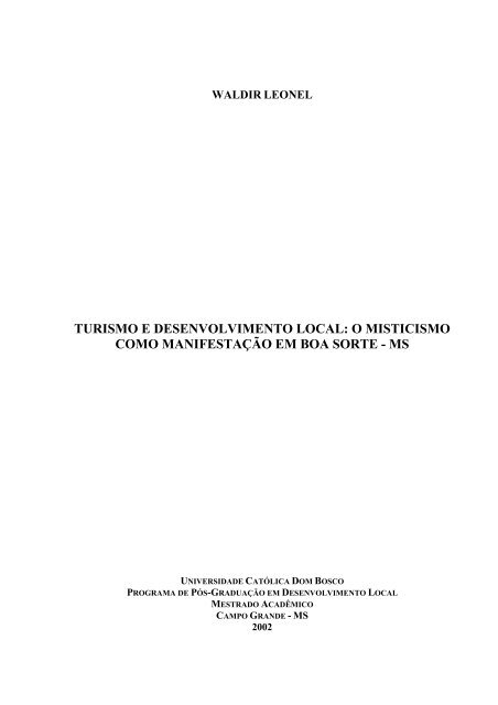 Minas Cristais vai estar presente no Mercado Místico - A melhor feira  mística do Brasil e única do segmento Esotérico com ENT…