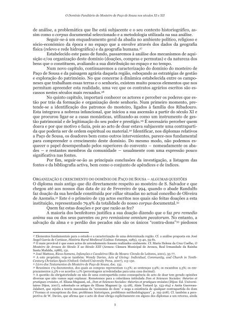 Documento (.pdf) - Biblioteca Digital - Universidade do Porto