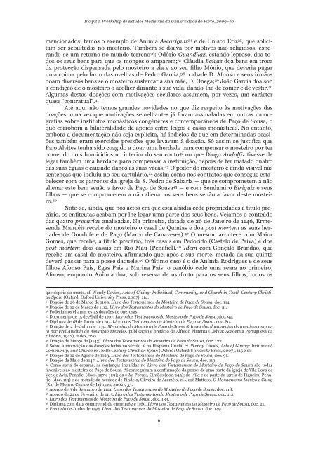 Documento (.pdf) - Biblioteca Digital - Universidade do Porto