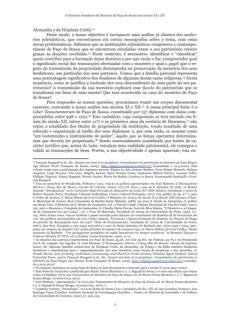 Documento (.pdf) - Biblioteca Digital - Universidade do Porto