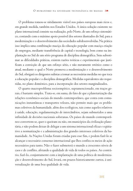 Prosa - Academia Brasileira de Letras