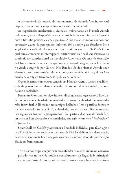 Prosa - Academia Brasileira de Letras