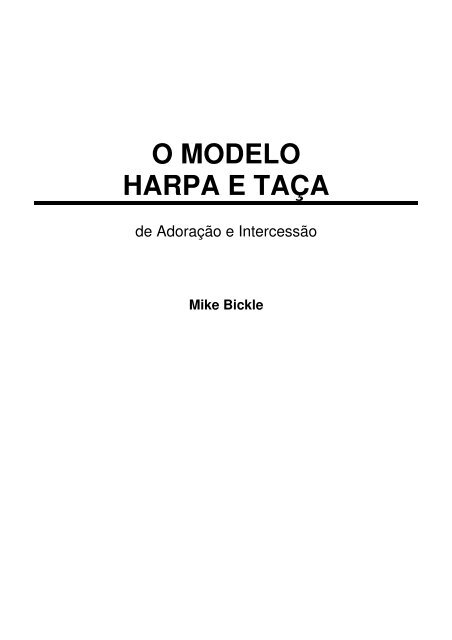 Salmos 16:8 Estou certo de que o SENHOR está sempre comigo; ele está ao meu  lado direito, e nada pode me abalar., Nova Tradução na Linguagem de Hoje  (NTLH)