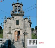 Abrir documento. Formato en pdf - Diocese de Tui-Vigo