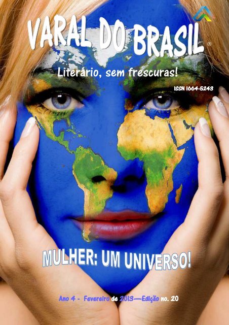 VARAL DO BRASIL 20 FEV 2013.pdf - coracional