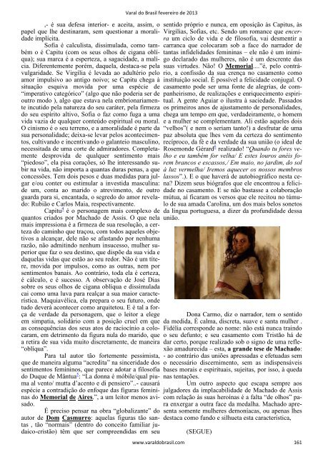 VARAL DO BRASIL 20 FEV 2013.pdf - coracional