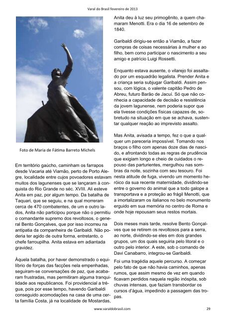 VARAL DO BRASIL 20 FEV 2013.pdf - coracional