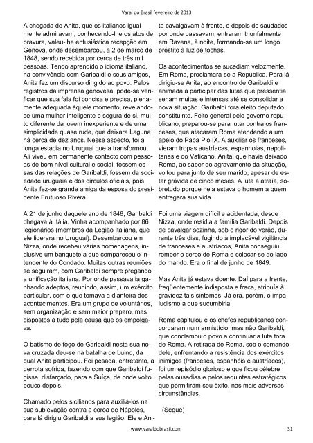 VARAL DO BRASIL 20 FEV 2013.pdf - coracional