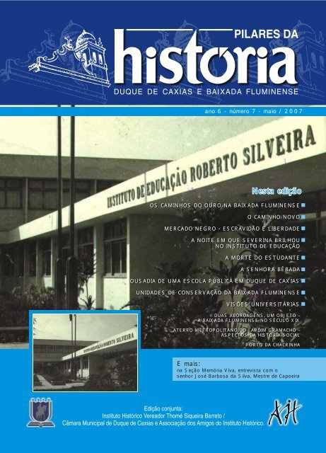 Câmara de Paracambi RJ: Concurso com 19 vagas de início imediato!, Grupo  Concurso Público