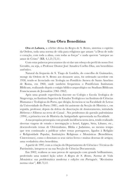 Documento (.pdf) - Universidade do Porto