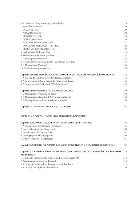 Documento (.pdf)