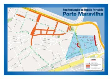 Lâmina Desvio_ETAPA_NOVA_REV 1.cdr - Porto Maravilha