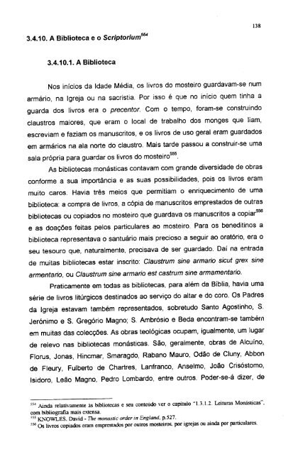 o costumeiro de pombeiro - Repositório Aberto da Universidade do ...