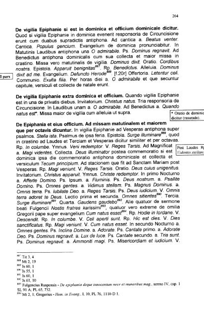 o costumeiro de pombeiro - Repositório Aberto da Universidade do ...