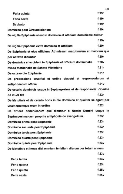 o costumeiro de pombeiro - Repositório Aberto da Universidade do ...