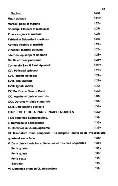 o costumeiro de pombeiro - Repositório Aberto da Universidade do ...